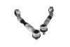 Eibach 09-15 Audi A4 4Dr/09-12 A4 5Dr/10-13 S4/08-11 S5 2Dr B8 2.0/3.2/4.2L Pro-Alignment 4 Arm Kit thumbnail 6