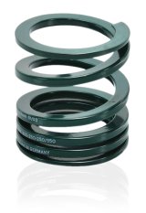 Eibach ERS 2.50 in. ID Progressive Tender Spring thumbnail 1