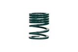 Eibach ERS 2.50 in. ID Progressive Tender Spring thumbnail 2