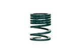 Eibach ERS 2.50 in. ID Progressive Tender Spring thumbnail 3