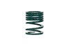 Eibach ERS 2.50 in. ID Progressive Tender Spring thumbnail 5