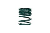 Eibach ERS 2.50 in. ID Progressive Tender Spring thumbnail 6