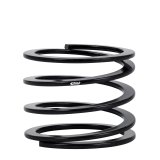 Eibach ERS 3.00 in. ID Linear Tender Spring thumbnail 1