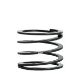 Eibach ERS 3.00 in. ID Linear Tender Spring thumbnail 2