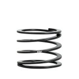 Eibach ERS 3.00 in. ID Linear Tender Spring thumbnail 3