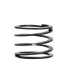 Eibach ERS 3.00 in. ID Linear Tender Spring thumbnail 5