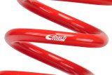 Eibach ERS 6.00 in. Length x 2.25 in. ID Coil-Over Spring thumbnail 6