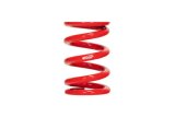 Eibach ERS 6.00 in. Length x 2.25 in. ID Coil-Over Spring thumbnail 9