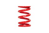 Eibach ERS 6.00 in. Length x 2.50 in. ID Coil-Over Spring thumbnail 4