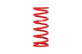 Eibach ERS 7.00 in. Length x 2.25 in. ID Coil-Over Spring thumbnail 5
