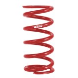 Eibach ERS 8.00 in. Length x 2.50 in. ID Coil-Over Spring thumbnail 2