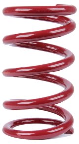 Eibach ERS 9.50 in. Length x 5.50 in. OD Conventional Front Spring thumbnail 4