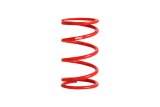 Eibach ERS 10.00 in. Length x 2.50 in. ID Coil-Over Spring thumbnail 5