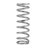 Eibach ERS 10.00 in. Length x 3.00 in. ID Coil-Over Spring thumbnail 1