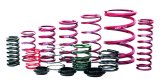 Eibach ERS 10.00 in. Length x 3.00 in. ID Coil-Over Spring thumbnail 2
