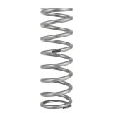 Eibach ERS 10.00 in. Length x 3.00 in. ID Coil-Over Spring thumbnail 6