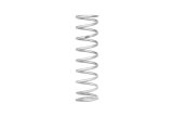 Eibach ERS 12.00 in. Length x 3.00 in. ID Coil-Over Spring thumbnail 8