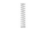 Eibach ERS 14.00 in. Length x 3.00 in. ID Coil-Over Spring thumbnail 9