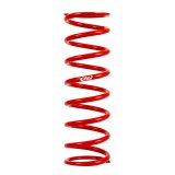 Eibach ERS 15.00 in. Length x 5.00 in. OD Conventional Rear Spring thumbnail 1