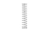 Eibach ERS 16.00 in. Length x 2.50 in. ID Coil-Over Spring thumbnail 4