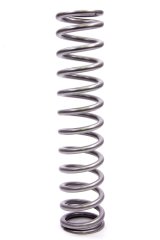 Eibach ERS 16.00 in. Length x 2.50 in. ID Coil-Over Spring thumbnail 7
