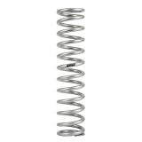 Eibach ERS 16.00 in. Length x 3.00 in. ID Coil-Over Spring thumbnail 1