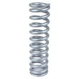 Eibach ERS 16.00 in. Length x 3.00 in. ID Coil-Over Spring thumbnail 8