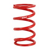 Eibach ERS 170mm Length x 60mm ID Coil-Over Spring thumbnail 1