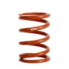 Eibach ERS 170mm Length x 60mm ID Coil-Over Spring thumbnail 6