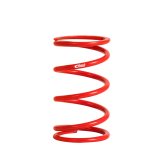 Eibach ERS 200mm Length x 60mm ID Coil-Over Spring thumbnail 3