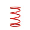 Eibach ERS 200mm Length x 60mm ID Coil-Over Spring thumbnail 5