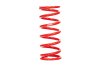 Eibach ERS 250mm Length x 60mm ID Coil-Over Spring thumbnail 6