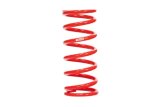 Eibach ERS 250mm Length x 60mm ID Coil-Over Spring thumbnail 8