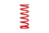 Eibach ERS 300mm Length x 70mm ID Coil-Over Spring thumbnail 6