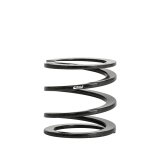 Eibach ERS 60mm ID x 60mm ID Helper Spring thumbnail 1