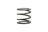 Eibach ERS 60mm ID x 60mm ID Helper Spring thumbnail 2