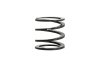 Eibach ERS 60mm ID x 60mm ID Helper Spring thumbnail 5