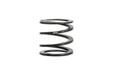 Eibach ERS 60mm ID x 60mm ID Helper Spring thumbnail 7
