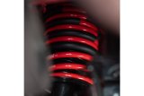 Eibach ERS Coil Sleeve thumbnail 4