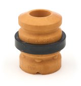 Eibach ERS Bump Stop thumbnail 6