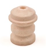 Eibach ERS Bump Stop thumbnail 6
