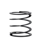 Eibach ERS 3.00 in. ID Helper Spring thumbnail 1