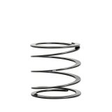 Eibach ERS 3.00 in. ID Helper Spring thumbnail 2