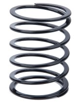 Eibach ERS 3.00 in. ID Helper Spring thumbnail 7