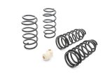 Eibach Pro-Kit for 2014 Mazda 3 2.5L 4 Cyl (BM) including 5-Door thumbnail 1