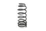 Eibach Pro-Kit for 2014 Mazda 3 2.5L 4 Cyl (BM) including 5-Door thumbnail 2
