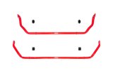 Eibach Anti-Roll Bar Kit Front and Rear for 11-15 Ford Fiesta ST thumbnail 2