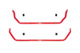 Eibach Anti-Roll Bar Kit Front and Rear for 11-15 Ford Fiesta ST thumbnail 3
