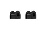 Eibach Anti-Roll Bar Kit Front and Rear for 11-15 Ford Fiesta ST thumbnail 5