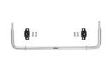 Eibach Pro-UTV 18-19 Polaris RZR XP Turbo S Rear Anti-Roll Bar Kit thumbnail 2